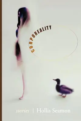 Corporalitatea - Corporeality