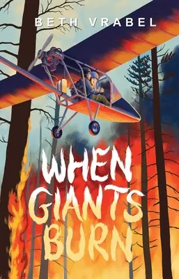 Când giganții ard - When Giants Burn