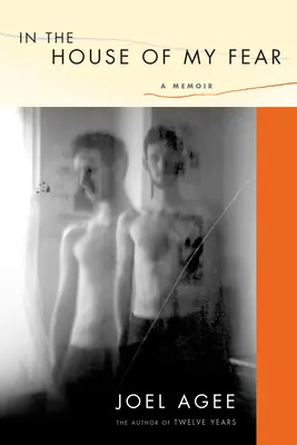În casa fricii mele - O amintire - In The House Of My Fear - A Memoir
