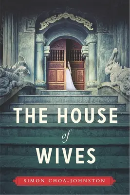 Casa nevestelor - House Of Wives