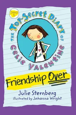 Prietenie peste - Friendship Over