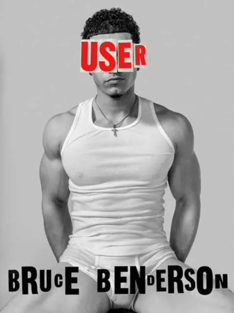Utilizator - User