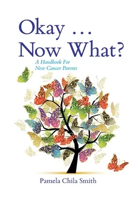 Bine ... Acum ce facem? - Okay ... Now What?