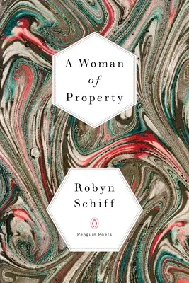 O femeie de proprietate - A Woman of Property