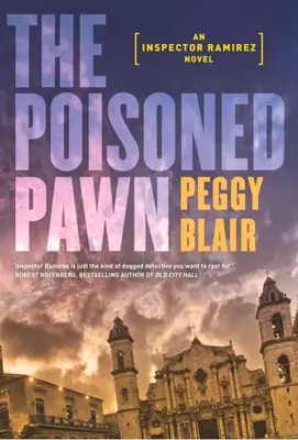 Pion otrăvit - Poisoned Pawn