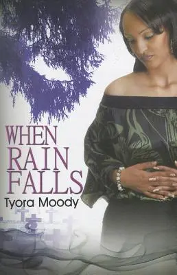 Când ploaia cade - When Rain Falls