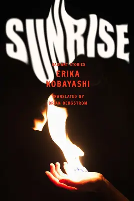 Răsărit de soare: Povești radiante - Sunrise: Radiant Stories