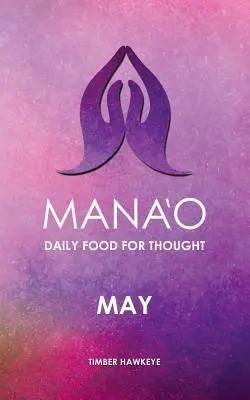 Manao: Mai - Manao: May