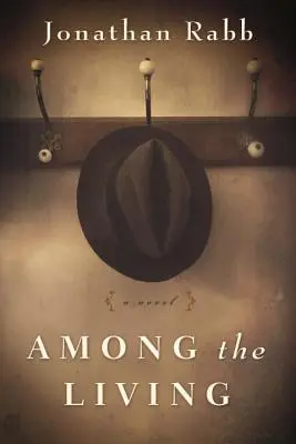 Printre cei vii - Among The Living