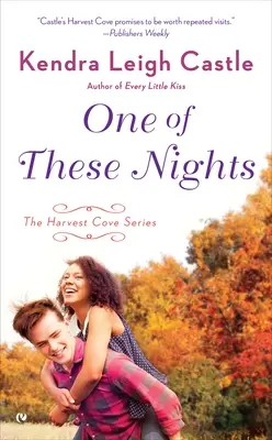 Una din nopțile astea - One of These Nights