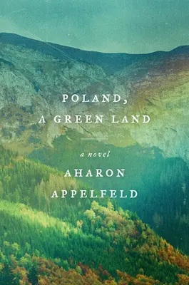 Polonia, o țară verde - Poland, a Green Land