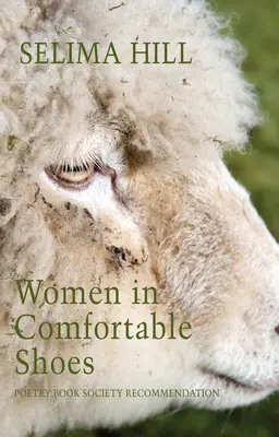 Femei în pantofi confortabili - Women in Comfortable Shoes