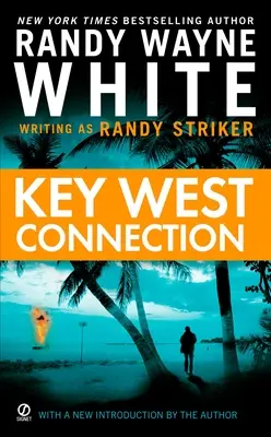 Conexiunea Key West - Key West Connection