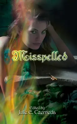Stricăciune - Misspelled