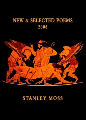 Poezii noi și selectate - New and Selected Poems
