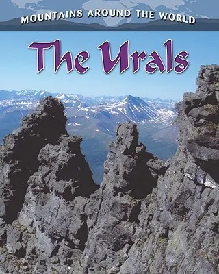 Urali - The Urals