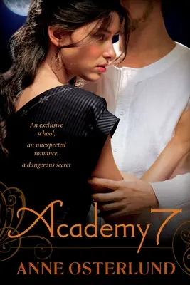 Academia 7 - Academy 7