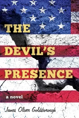 The Devil's Presence: Un roman - The Devil's Presence: A Novel