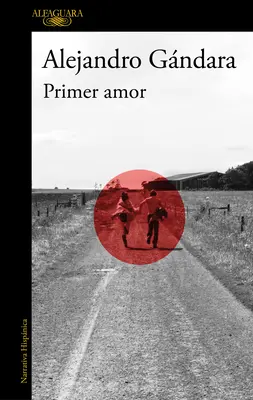 Primer Amor / Prima dragoste - Primer Amor / First Love