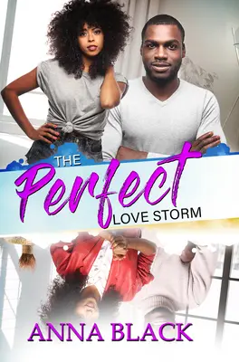 Furtuna dragostei perfecte - Perfect Love Storm