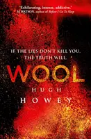 Wool - (Trilogia Silo 1) - Wool - (Silo Trilogy 1)