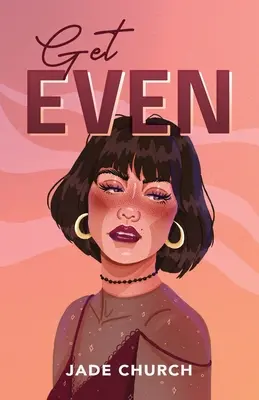 Get Even - Ediție specială - Get Even - Special Edition
