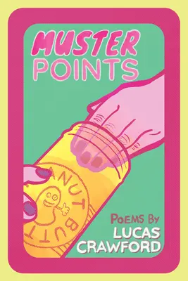 Puncte de adunare - Muster Points
