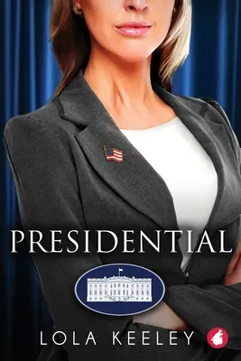 Prezidențiale - Presidential