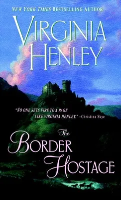 Ostaticul de la graniță - The Border Hostage