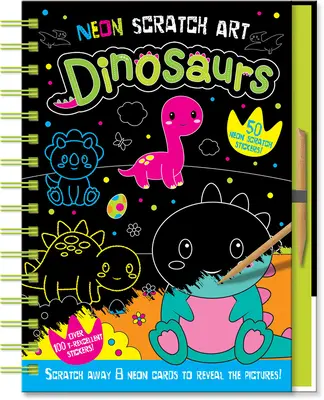 Dinozauri - Dinosaurs