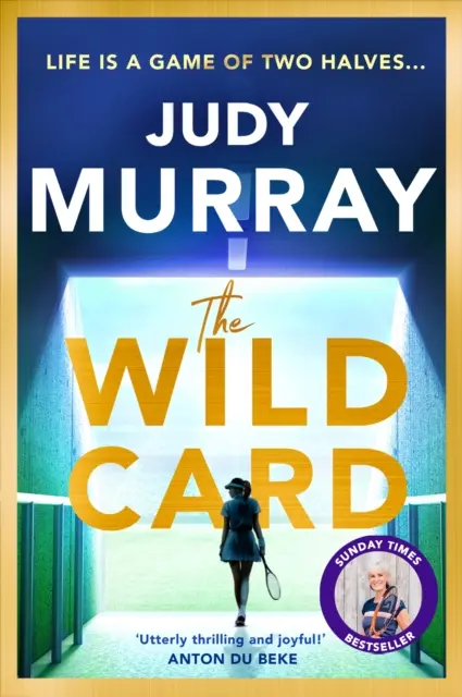 Wild Card - Lectura de vară captivantă, înălțătoare și captivantă pe care nu vrei să o ratezi în 2023! - Wild Card - The captivating, uplifting and addictive summer read you don't want to miss in 2023!