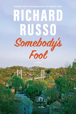 Nebunul cuiva - Somebody's Fool