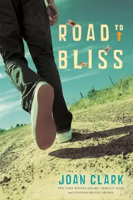 Drumul spre fericire - Road to Bliss