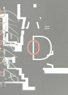 Suprapunere/Dizolvare - Overlap/Dissolve
