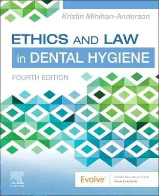 Etică și lege în igiena dentară - Ethics and Law in Dental Hygiene