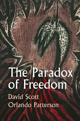 Paradoxul libertății: Un dialog biografic - The Paradox of Freedom: A Biographical Dialogue