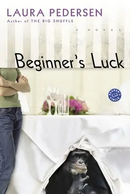 Norocul începătorului - Beginner's Luck