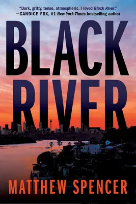 Râul negru - Black River