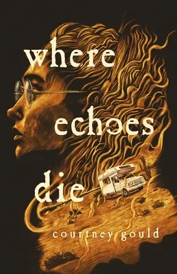 Unde mor ecourile - Where Echoes Die