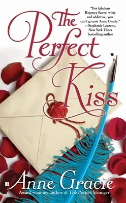 Sărutul perfect - The Perfect Kiss