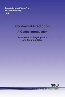 Conformal Prediction: O introducere delicată - Conformal Prediction: A Gentle Introduction