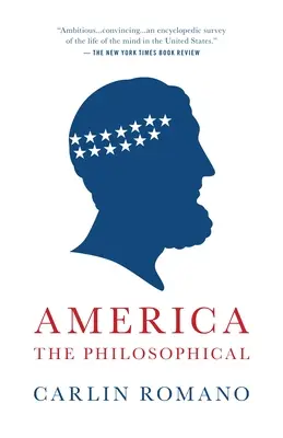 America filozofică - America the Philosophical