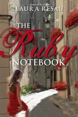 Caietul Ruby - The Ruby Notebook