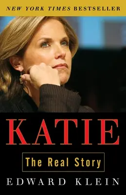 Katie: Povestea adevărată - Katie: The Real Story