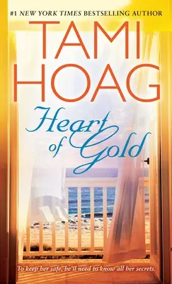 Inimă de aur - Heart of Gold