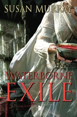 Exilul pe apă - Waterborne Exile