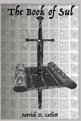 Cartea lui Sul - The Book of Sul
