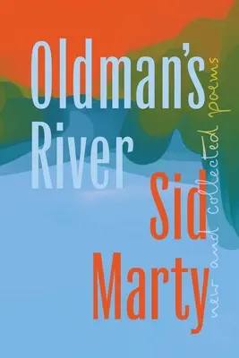 Râul lui Oldman - Oldman's River