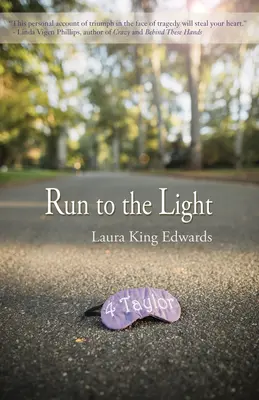 Aleargă spre lumină - Run to the Light