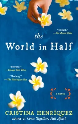 Lumea în două - The World in Half
